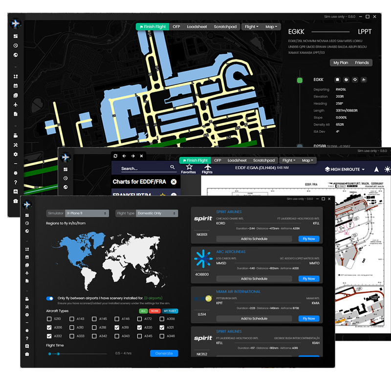 sim toolkit online